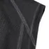 C-2049 + C-3225 Mesh Vintage Washed Fleece Hoodie Two-Piece Set