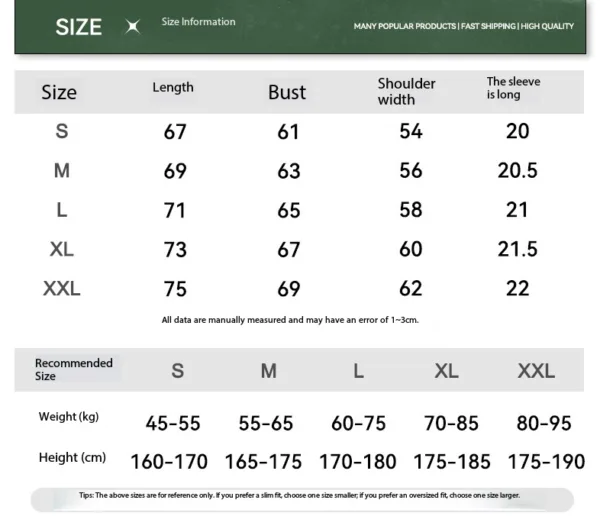 C-S26004 Distressed Raw Hem Washed Vintage T-Shirt