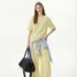 C-K1158 + K1162 Heavyweight Vintage Washed Casual Set