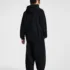 C-23839 + C-23840 Heavyweight French Terry Hoodie Two-Piece Set