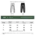 C-1221+1222 Stir-Fried Snowflake Color-Block Contrast Webbing Fleece Hoodie Se