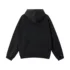 C-HL1215 High Street Heavyweight Batik Washed Vintage Hoodie