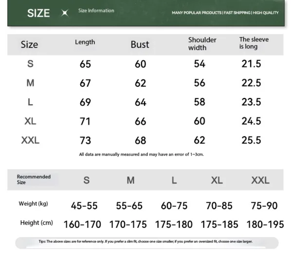 C-S26009 Sporty Striped Washed Vintage T-Shirt