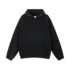 C-HL1215 High Street Heavyweight Batik Washed Vintage Hoodie