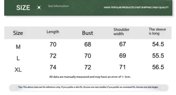 C-HL1227 Monkey Wash Color-Blocked Woven Tape Zip-Up Hoodie