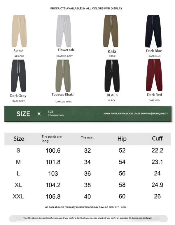 484cab98d6b555ded548f4938957b5a0 C-23839 + C-23840 Heavyweight French Terry Hoodie Two-Piece Set