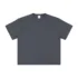 C-HL6601 Earthy Tone 16-Color FOG Drop Shoulder Short  305GSM Sleeve Tee