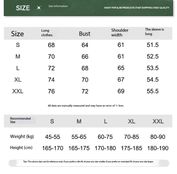 51c957b186efbb7b26261db7fdf6c61a C-HL23842 Tie-Dye Washed Distressed Fleece-Lined Hooded SweatshirtC-