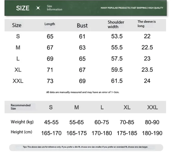 C-S26005 Vintage Washed Crew Neck Rivet T-Shirt