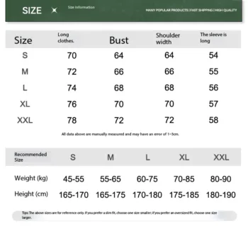 C-HL23839 Heavyweight High-Quality French Terry Hooded Sweatshirt