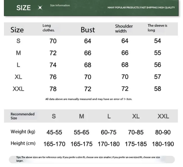 C-HL23839 Heavyweight High-Quality French Terry Hooded Sweatshirt