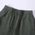 C-K1158 + K1162 Heavyweight Vintage Washed Casual Set
