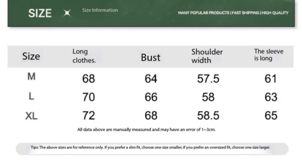 C-HL1221 Snow Wash Distressed Seam Colorblock Tape Fleece Hoodie