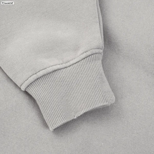 6463c512 C-HL23842 Tie-Dye Washed Distressed Fleece-Lined Hooded SweatshirtC-