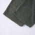 C-K1158 + K1162 Heavyweight Vintage Washed Casual Set