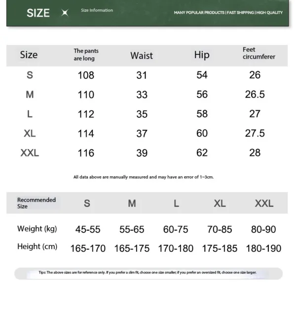 C-6807 + C-6808 Heavyweight Distressed Ripped Vintage Wash Fleece Hoodie Two-Piece Set