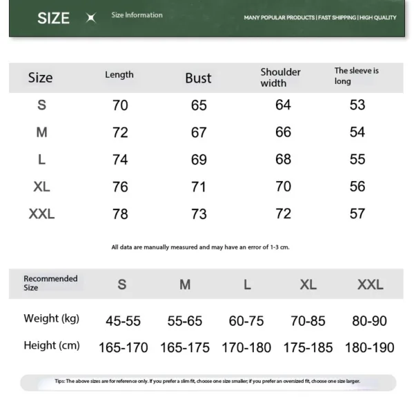 C-7715 Heavyweight French Terry Fleece Hoodie