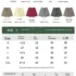 C-K1158 + K1159 Heavyweight Vintage Washed Relaxed Casual Set
