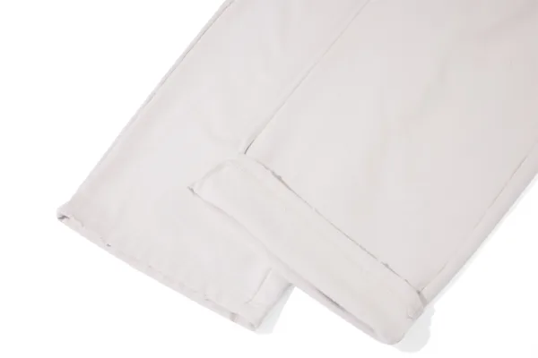 C-6807 + C-6808 Heavyweight Distressed Ripped Vintage Wash Fleece Hoodie Two-Piece Set