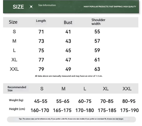 C-HL2424 Distressed Batik Raw Edge Tank Top