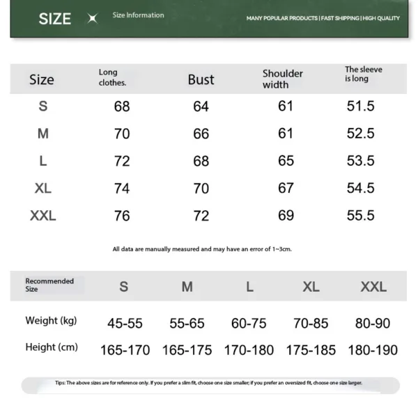 C-HL1216 Batik Washed Vintage Fleece Double-Zip Sweatshirt