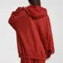 C-HL23839 Heavyweight High-Quality French Terry Hooded Sweatshirt
