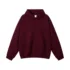 C-7715 Heavyweight French Terry Fleece Hoodie