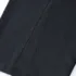 C-26002 Patchwork Athletic Barrel Pants
