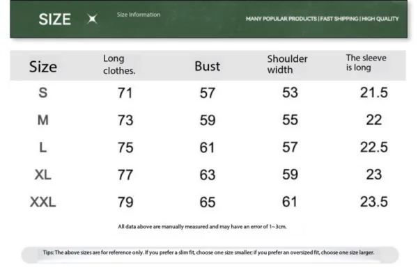 C-HL1234 Spray-Dyed Washed Distressed T-Shirt