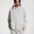 9007a80d_副本 C-HL23842 Tie-Dye Washed Distressed Fleece-Lined Hooded SweatshirtC-
