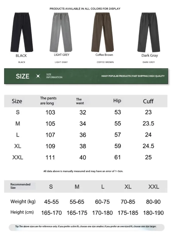 C-1305 + C-1306 Pigment Wash Stir-Fried Snowflake Vintage Distressed Fleece Hoodie Two-Piece Set