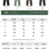 C-1305 + C-1306 Pigment Wash Stir-Fried Snowflake Vintage Distressed Fleece Hoodie Two-Piece Set