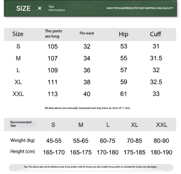 C-1236 Distressed Ripped Washed Baggy Sweatpants