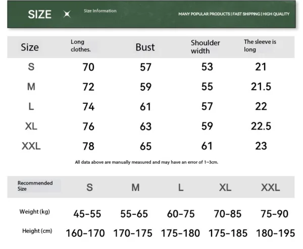 C-HL6601 Earthy Tone 16-Color FOG Drop Shoulder Short Sleeve Tee