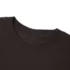 C-K1165 Sorona Drop Shoulder Mint Ice Cream 150GSM T-Shirt