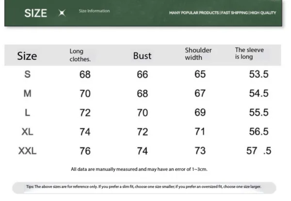 C-HL23807 Fleece-Lined Thickened Loose-Fit Hooded Sweatshirt