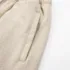 C-23839 + C-23840 Heavyweight French Terry Hoodie Two-Piece Set