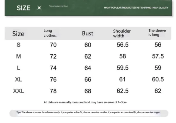 C-HL1223 Monkey Spray Faded Irregular Eroded Heavy Distressed Hoodie