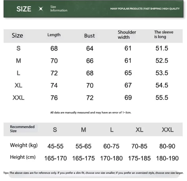 C-25311 Graffiti Splatter Distressed Fleece Hoodie