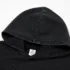 C-HL1215 High Street Heavyweight Batik Washed Vintage Hoodie