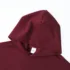 C-7715 Heavyweight French Terry Fleece Hoodie