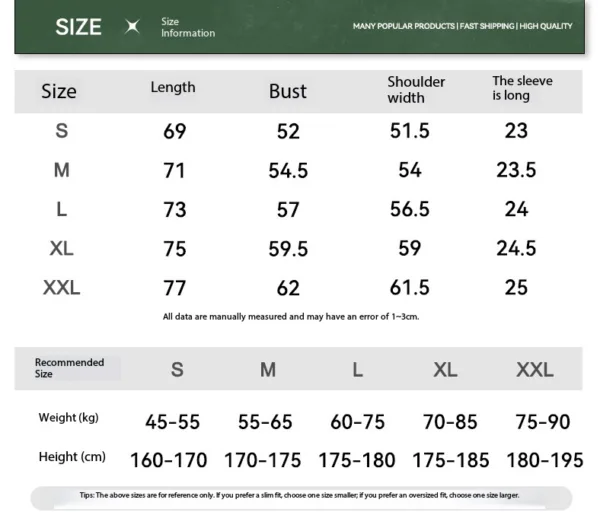 C-K1165 Sorona Drop Shoulder Mint Ice Cream T-Shirt