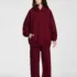C-7715 Heavyweight French Terry Fleece Hoodie
