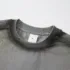C-HL1234 Spray-Dyed Washed Distressed 250GSM T-Shirt