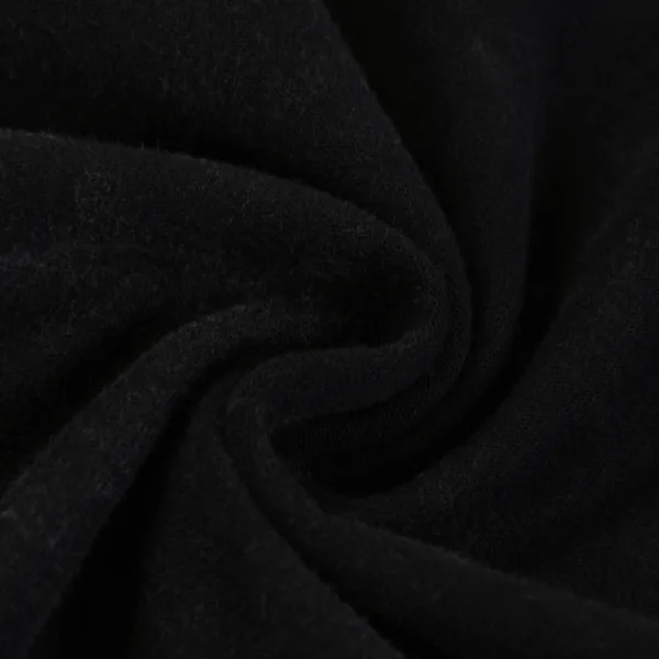 C-HL2424 Distressed Batik Raw Edge Tank Top