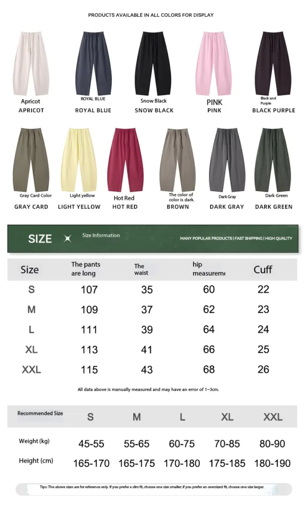 C-K1158 + K1162 Heavyweight Vintage Washed Casual Set