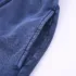 C-HL7708 High Street Batik Wash Shorts
