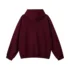 C-7715 Heavyweight French Terry Fleece Hoodie