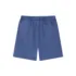 C-HL7708 High Street Batik Wash Shorts