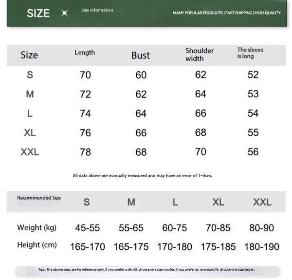 C-6807 + C-6808 Heavyweight Distressed Ripped Vintage Wash Fleece Hoodie Two-Piece Set